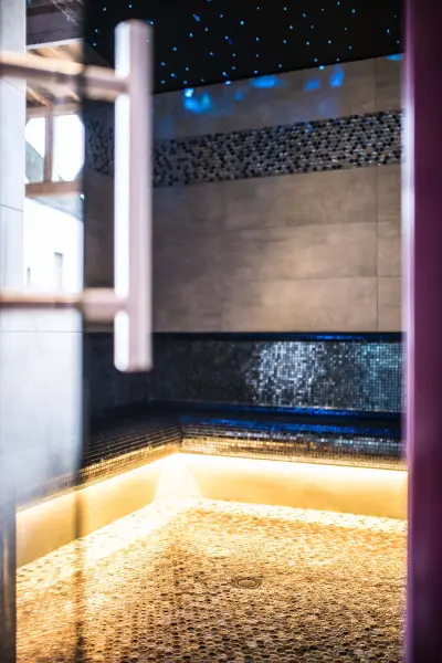 Brunch et Spa H2O — visuel 2