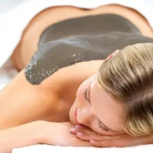 Rituel Detox — visuel 2