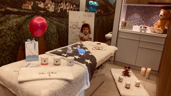Rituel Little Gourmandise — visuel 3