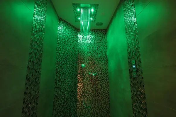 Day Spa Matinée — visuel 2
