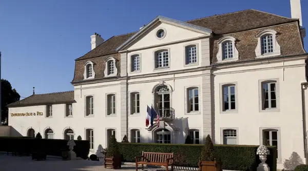 Package Œnotouristique & Culturel — visuel 2