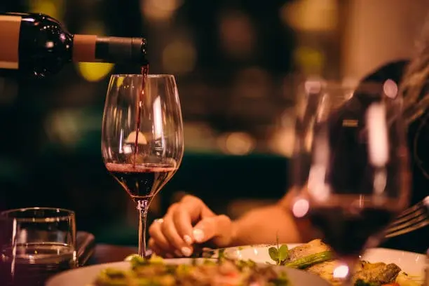 Soirée bien être