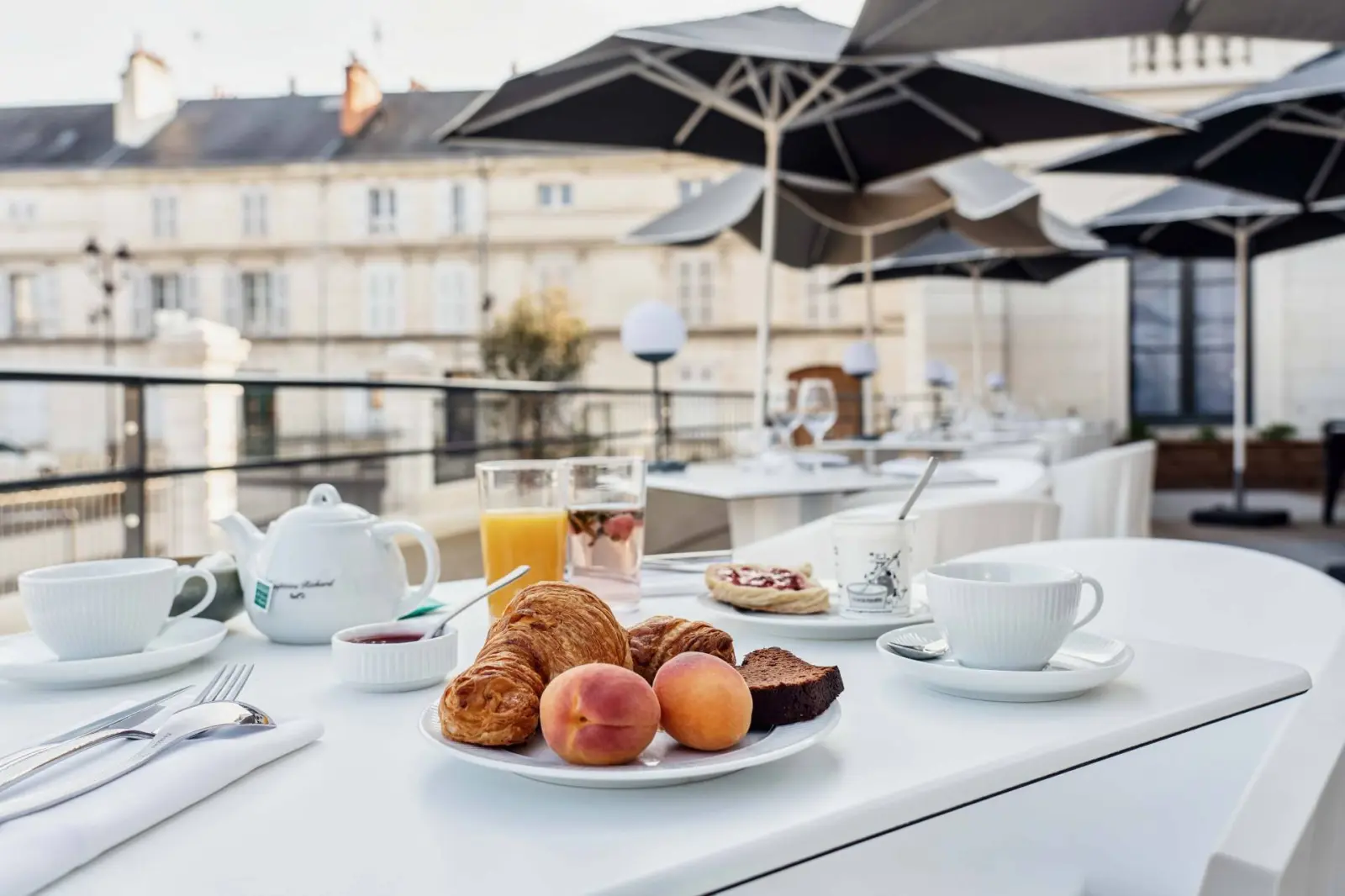 Brunch