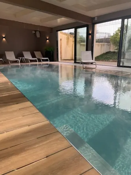 "Carte 10 accès" 60 min — visuel 1