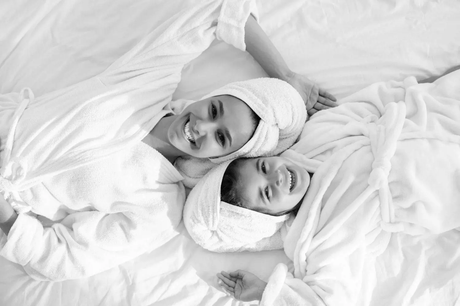 "Mon premier modelage" Un adulte et un enfant. 25 min