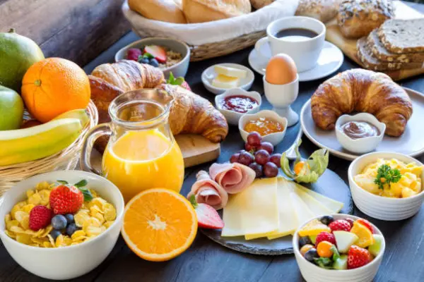 Brunch&Relax — visuel 1