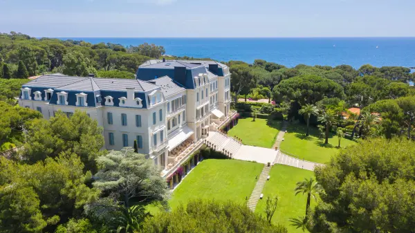 Morning détox — visuel 3