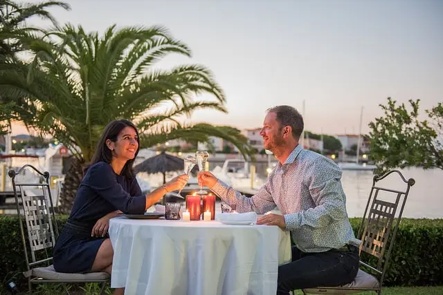 Évasion Gastronomique