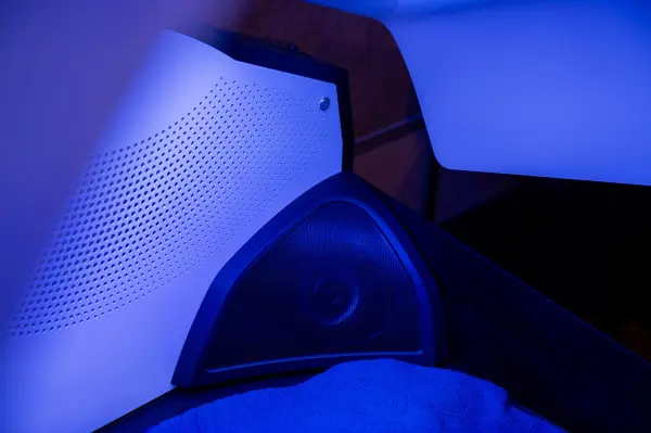 L'hydro'wave — visuel 3