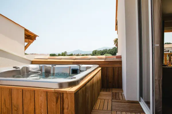 Parenthèse Détente – Terrasse de la Presqu’île — visuel 2