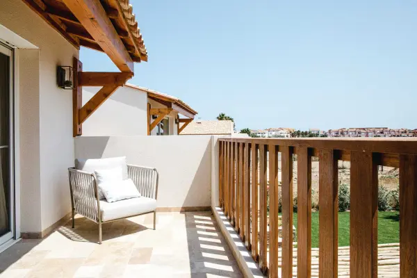 Parenthèse Détente – Terrasse de la Presqu’île — visuel 3