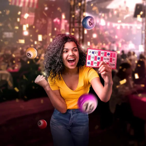 Coffret bingo — visuel 1