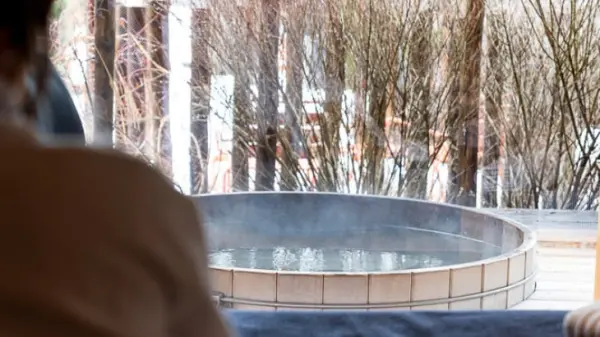 Instant précieux — visuel 3