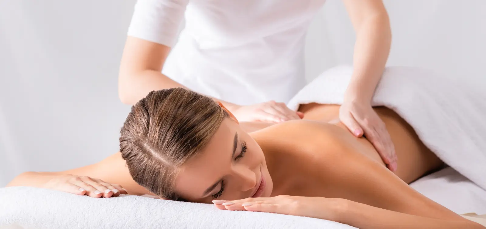 Massage Entre pics et monts - ALPEOR