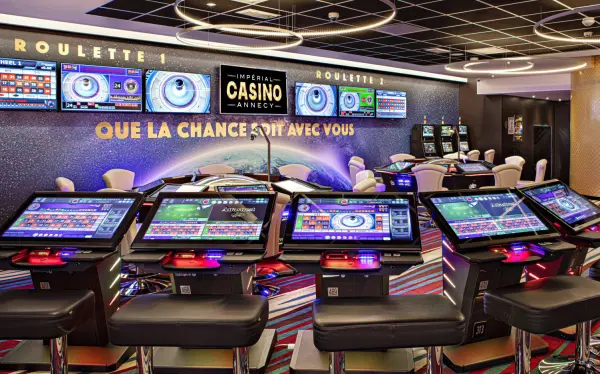 Bulles de jeu 200 € — visuel 1