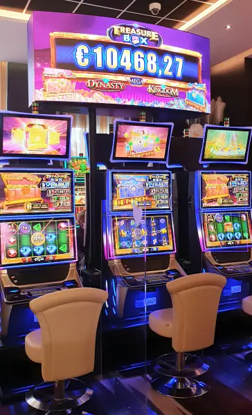Bulles de jeu 200 € — visuel 2