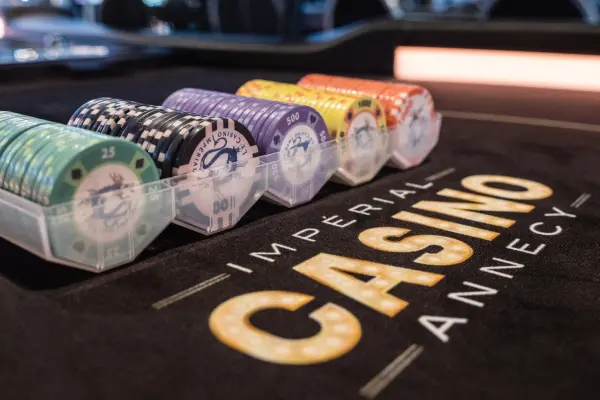 Bulles de jeu 200 € — visuel 3