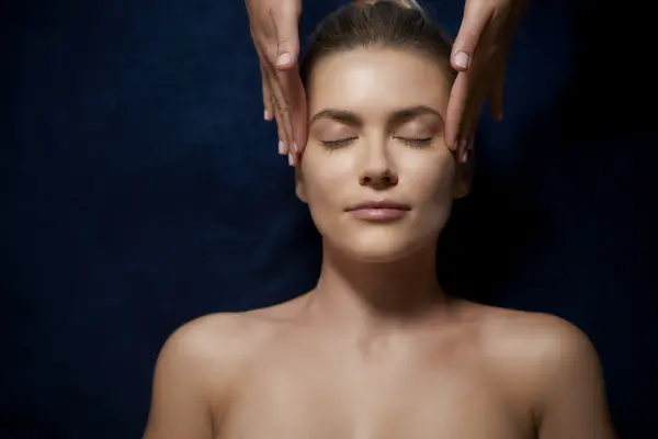 Soin oligoforce lumière - phytomer — visuel 1