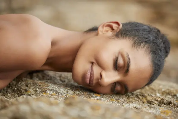 Massage tresors des mers wellness - phytomer — visuel 1
