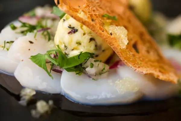 Parenthèse Exquise — visuel 1