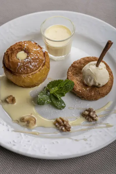 " Menu du moment " — visuel 3
