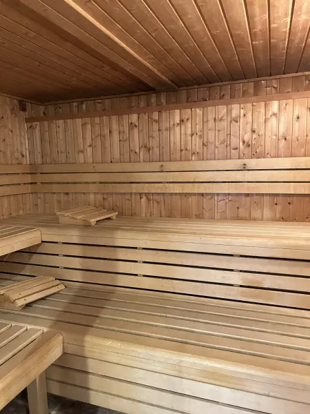 Abonnement mensuel spa illimite — visuel 2