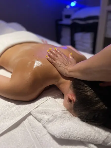 Le Rituel Maman Fille — visuel 2