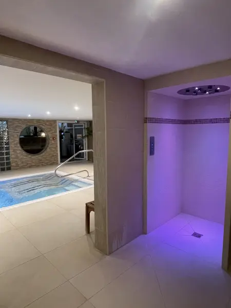 OFFRE SPA ~ Mon Summer Bliss — visuel 3