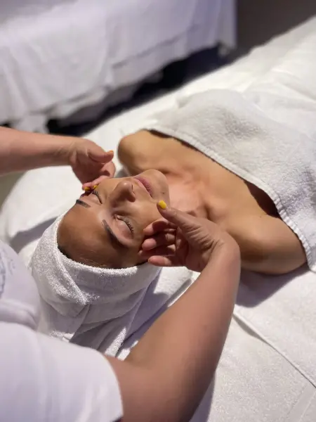 OFFRE SPA ~ Mon Golden Reset — visuel 2
