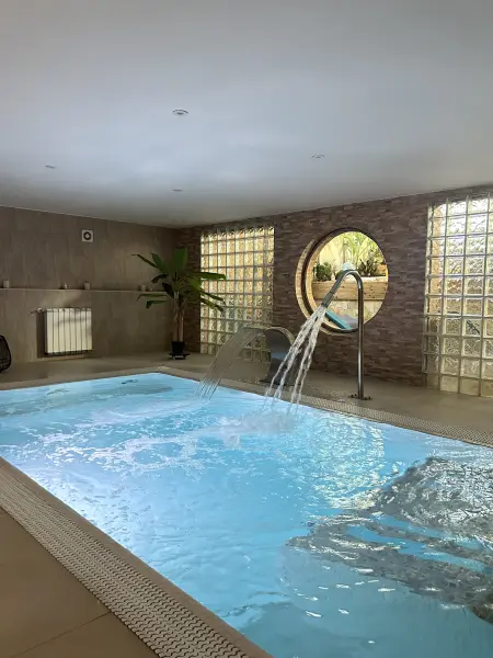 OFFRE SPA ~ Mon Golden Reset — visuel 3