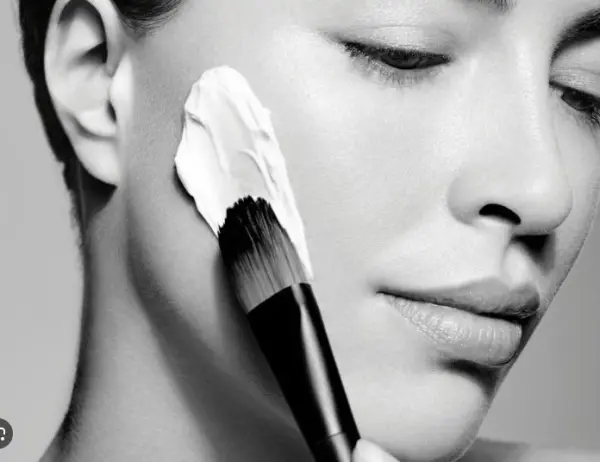 Soin visage fondamental — visuel 1
