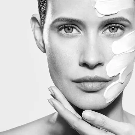 Soin visage essentiel