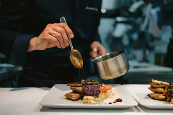 Menu saisonnier — visuel 2
