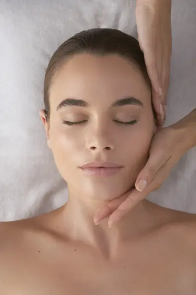 Escale Only Spa — visuel 3