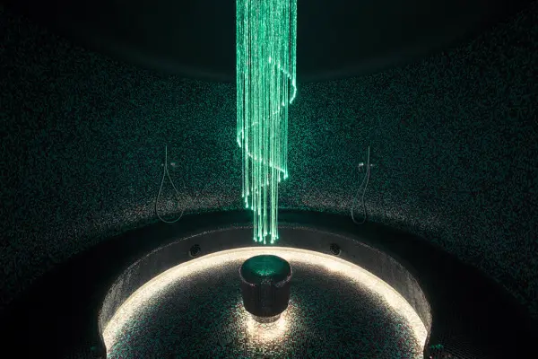 Escale Intérieure — visuel 2