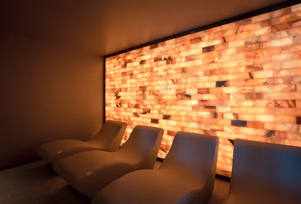 Accès SPA — visuel 1