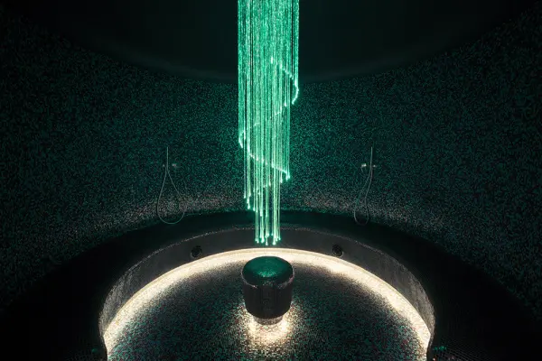 Accès SPA — visuel 3
