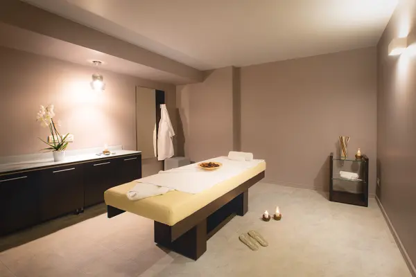 Massage Californien 80 min — visuel 2
