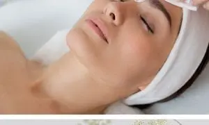 Escale Bien-être et Beauté Bio by Estime & Sens - 120 minutes