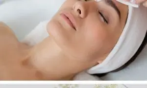 Escale Bien-être et Beauté Bio by Estime & Sens - 120 minutes — visuel 1