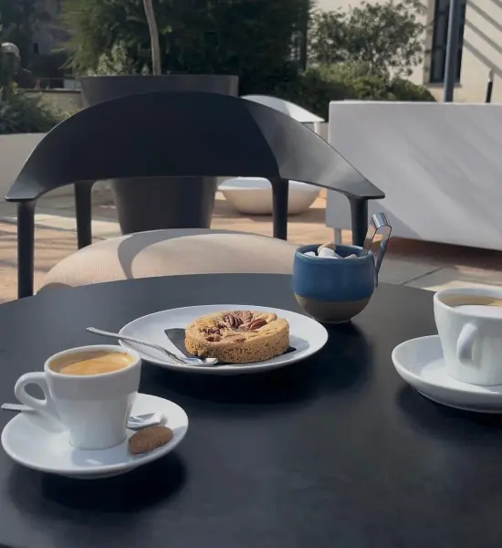 Escale Détente et gourmande — visuel 3