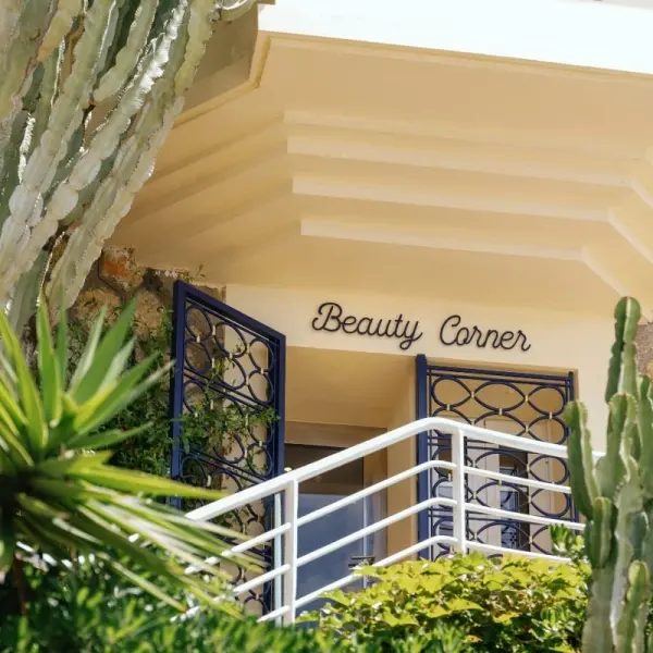 La Canopée - Soin sur-mesure - 60 min — visuel 3