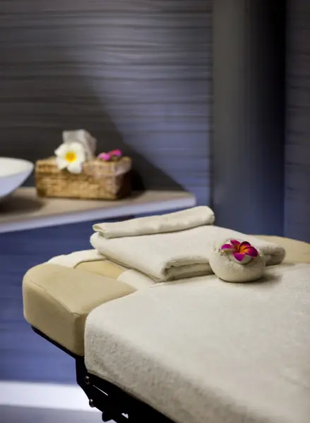 Modelage relaxant — visuel 2