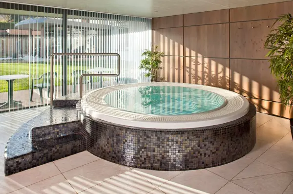 Morning Spa - 2 personnes — visuel 3