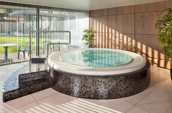 Morning Spa - 1 personne — visuel 2