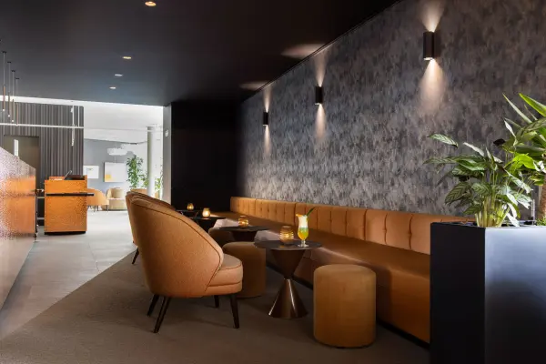 Resto & Spa - pour 1 personne — visuel 2