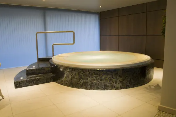 Resto & Spa - pour 1 personne — visuel 3