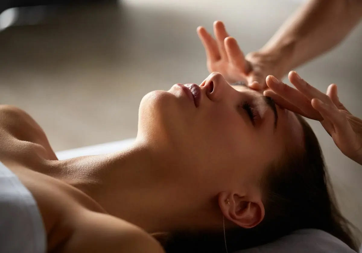 Soin du Visage Fondamental
