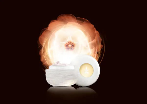 Escapade Secret de Sothys® — visuel 1