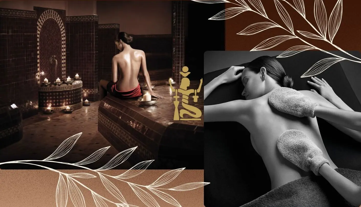 Soin Signature Sothys®
